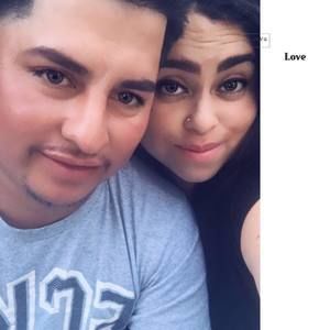 Meet your Posher, Adanjackie